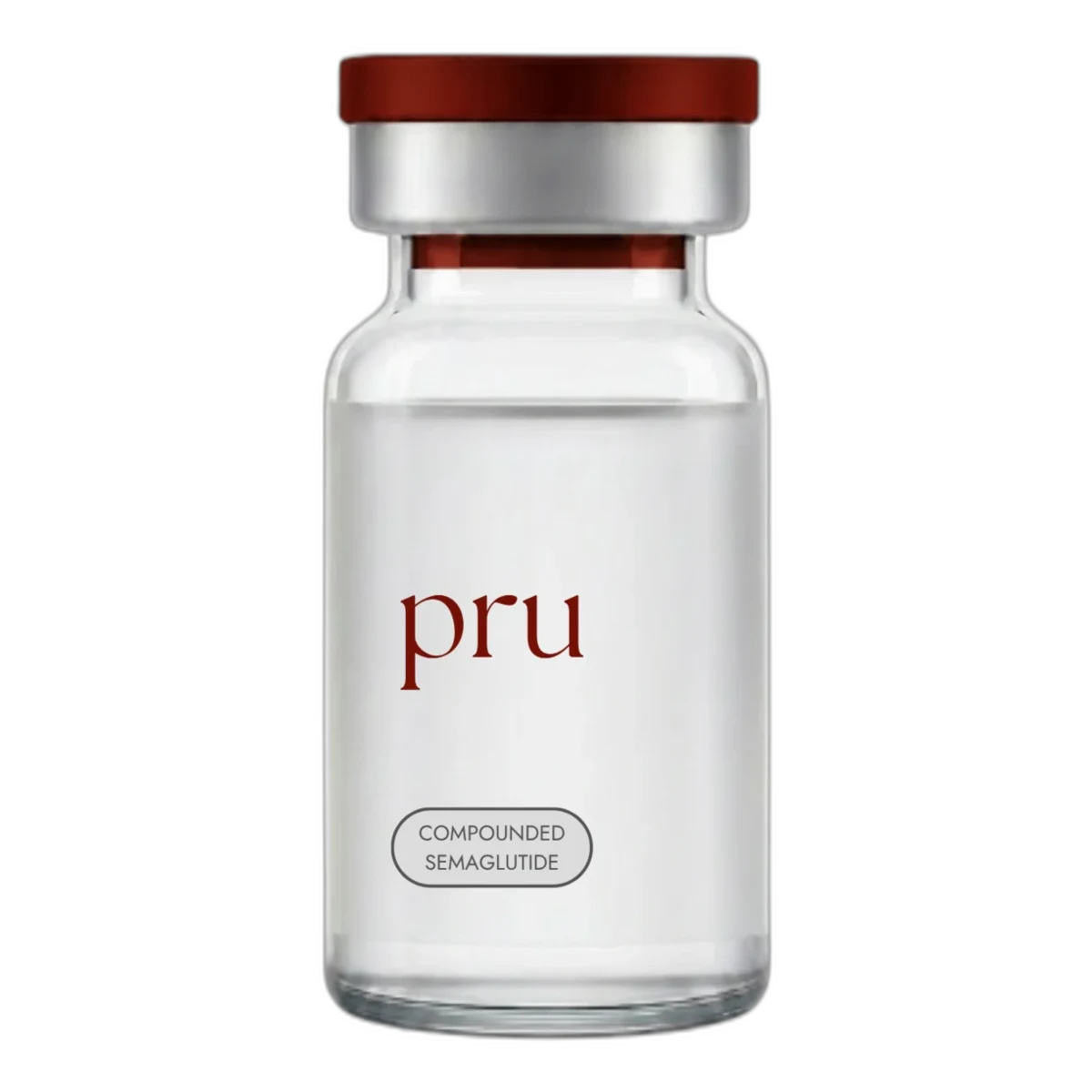 Semaglutide